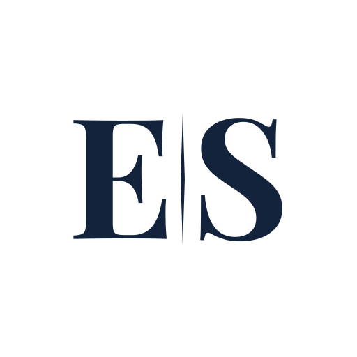 EconSocial