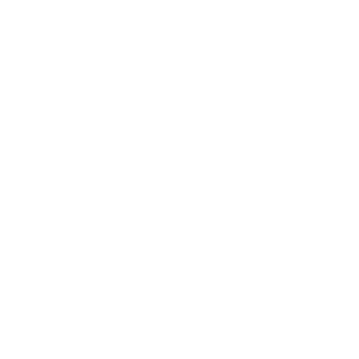 EconSocial