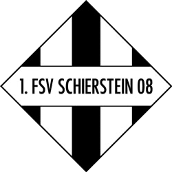 FSV Schierstein 08