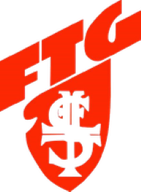 FTG Pfungstadt