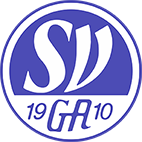 SV Gau-Algesheim