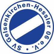 SV Heßler 06