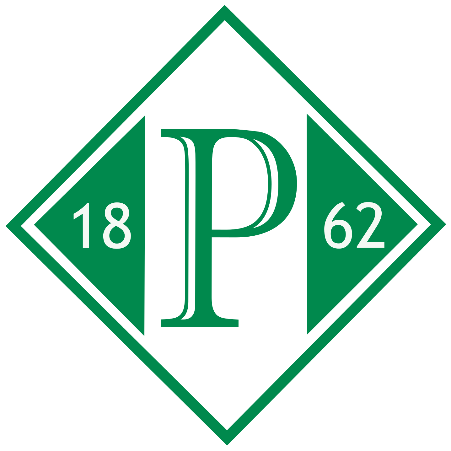 TSG Planig
